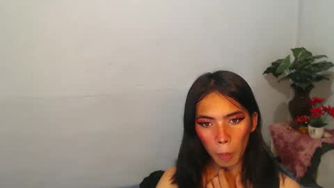 Snapshot of miss_juliex chatting on 04.16.26 julie online show from 04.16.26