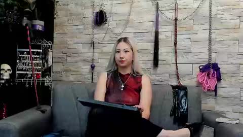 Kaz online show from 07.05.26
