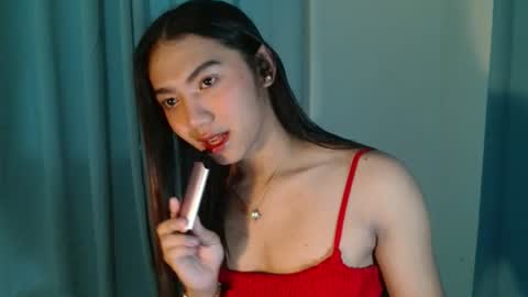 miss_kieth online show from 07.13.26
