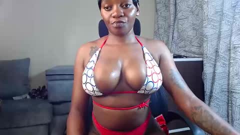 miss_kiiki online show from 02.11.25