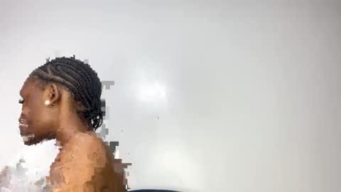 kiki online show from 03.09.26