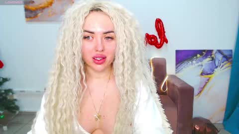 miss_kiten online show from 02.24.25