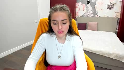 miss_kiten online show from 02.23.26
