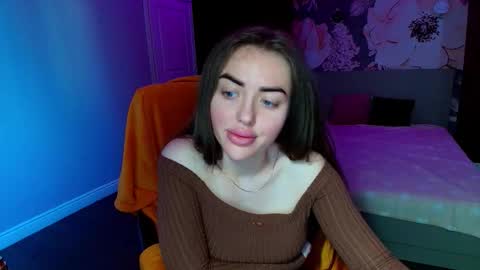 miss_kiten online show from 03.16.26