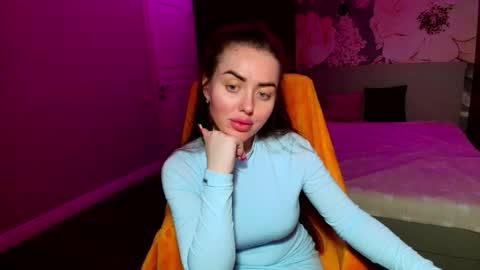 miss_kiten online show from 03.17.26