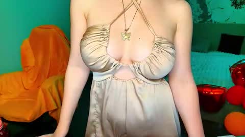 miss_kiten online show from 06.06.26
