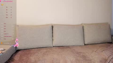 Kitty online show from 02.07.25