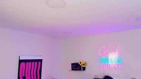 Snapshot of miss_koko_ chatting on 03.20.26 Miss koko online show from 03.20.26