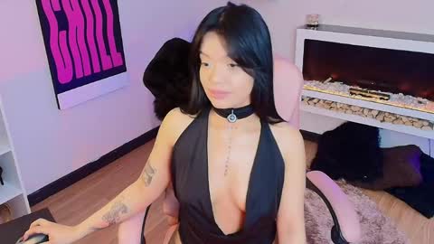 Miss koko online show from 04.23.26