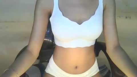 Kruti online show from 07.12.26