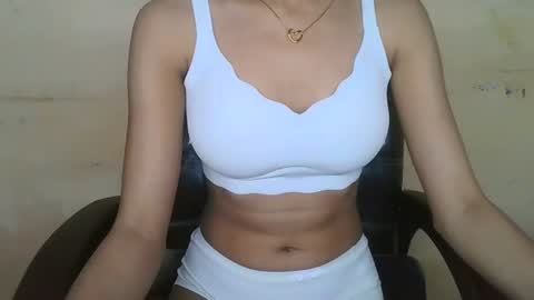 Kruti online show from 07.16.26