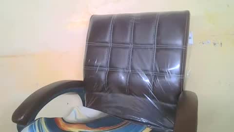 Kruti online show from 07.21.26