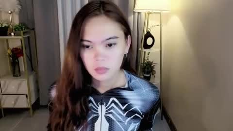 Snapshot of miss_kyrstyn chatting on 05.11.26 miss_kyrstyn online show from 05.11.26