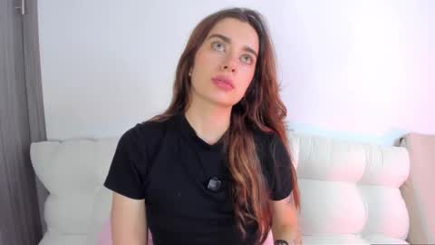 Alana online show from 02.08.26