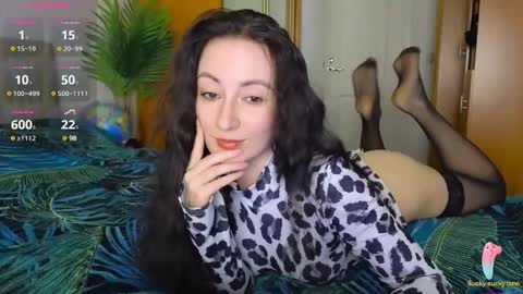 Laura online show from 03.03.25