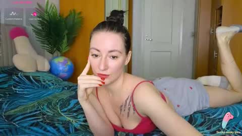 Laura online show from 09.19.25