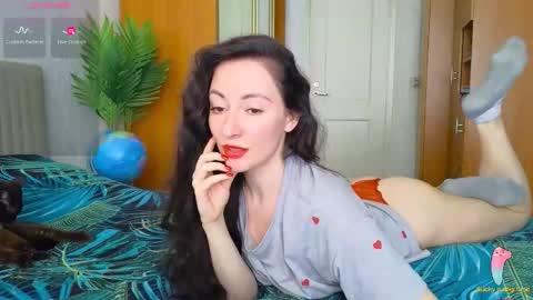 Laura online show from 10.01.25