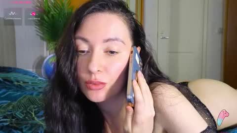 Laura online show from 04.25.26