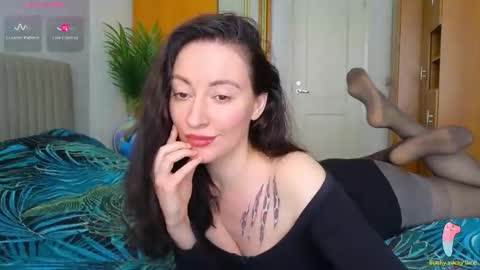 Laura online show from 04.27.26