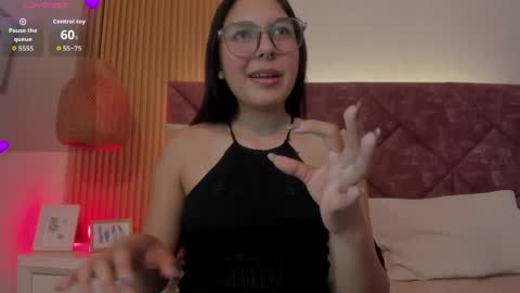 Snapshot of miss_lexy_ chatting on 04.28.26 lexy online show from 04.28.26