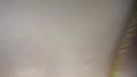 lilieth  online show from 11.06.25