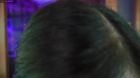 Snapshot of miss_lucyla chatting on 12.28.24 miss_lucyla online show from 12.28.24