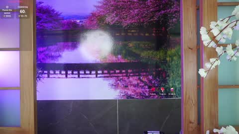 Snapshot of miss_lucyla chatting on 01.27.25 miss_lucyla online show from 01.27.25