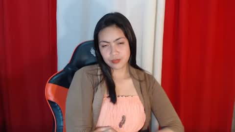 itsme lyve online show from 04.10.26
