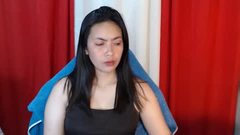 itsme lyve online show from 04.25.26