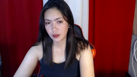 itsme lyve online show from 05.06.26