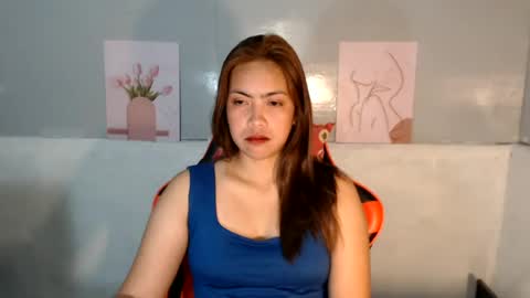 Snapshot of miss_lyve chatting on 07.01.26 itsme lyve online show from 07.01.26