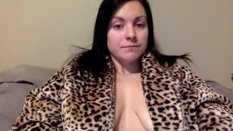 Maci online show from 02.17.26