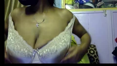 Mahi online show from 02.07.26