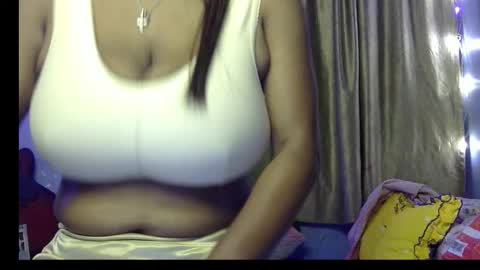 Mahi online show from 02.20.26