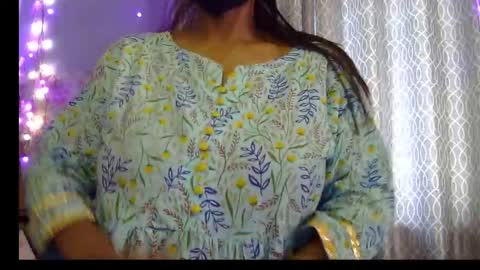 Mahi online show from 03.03.26