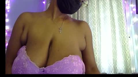 Mahi online show from 03.05.26