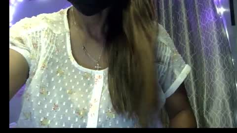 Mahi online show from 03.12.26