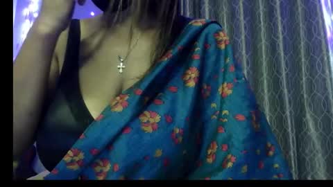 Mahi online show from 03.13.26