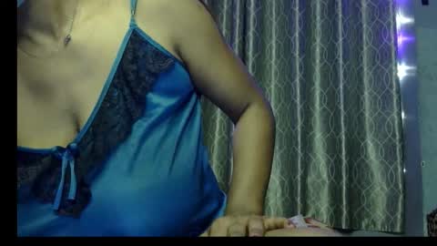 Mahi online show from 03.26.26