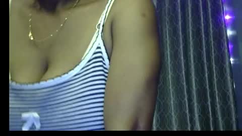Mahi online show from 04.25.26