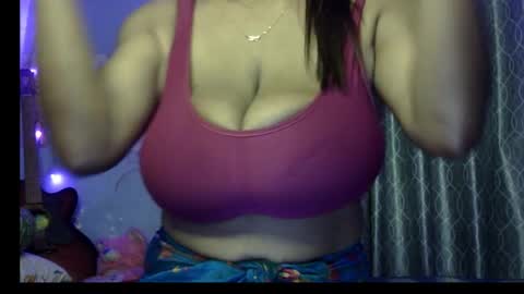 Mahi online show from 04.28.26