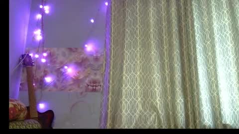 Mahi online show from 04.29.26