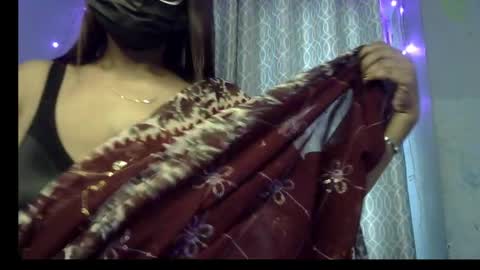 Mahi online show from 05.03.26