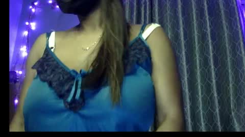 Mahi online show from 05.04.26