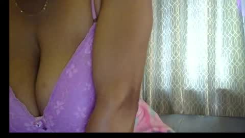 Mahi online show from 05.05.26