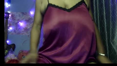 Snapshot of miss_mahi69 chatting on 06.03.26 Mahi online show from 06.03.26