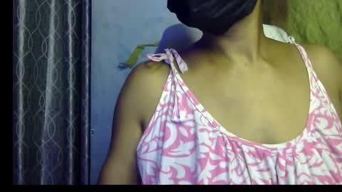Snapshot of miss_mahi69 chatting on 06.09.26 Mahi online show from 06.09.26
