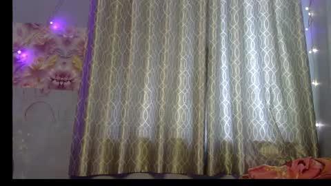Snapshot of miss_mahi69 chatting on 06.14.26 Mahi online show from 06.14.26