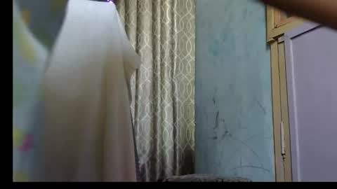 Snapshot of miss_mahi69 chatting on 06.20.26 Mahi online show from 06.20.26