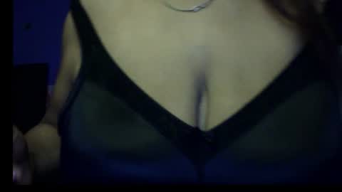 Snapshot of miss_mahi69 chatting on 06.20.26 Mahi online show from 06.20.26
